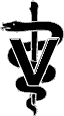 vet logo