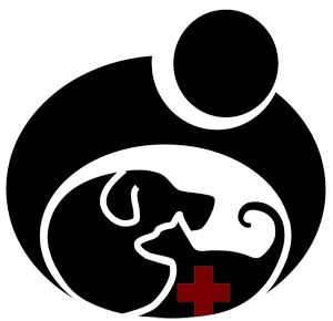 Northern Ohio Animal Healthcare Logo